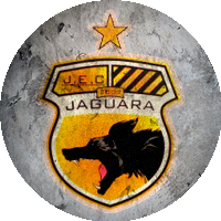 Logo Jaraguá Esporte Clube (GO)